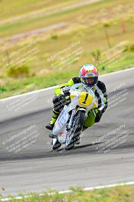 media/Apr-13-2024-Classic Track Day (Sat) [[9dd147332a]]/Group 3/Session 3 (Turn 3)/